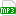 nearlysacredepisode3.mp3